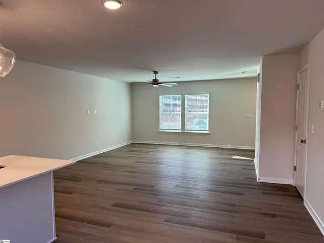 $199,900 | 322 Stonyway Lane, Easley, SC 29640