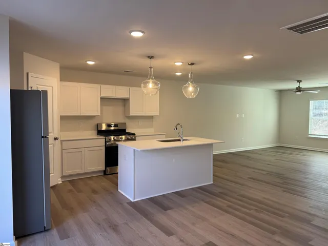 $199,900 | 322 Stonyway Lane, Easley, SC 29640