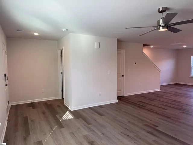 $199,900 | 322 Stonyway Lane, Easley, SC 29640