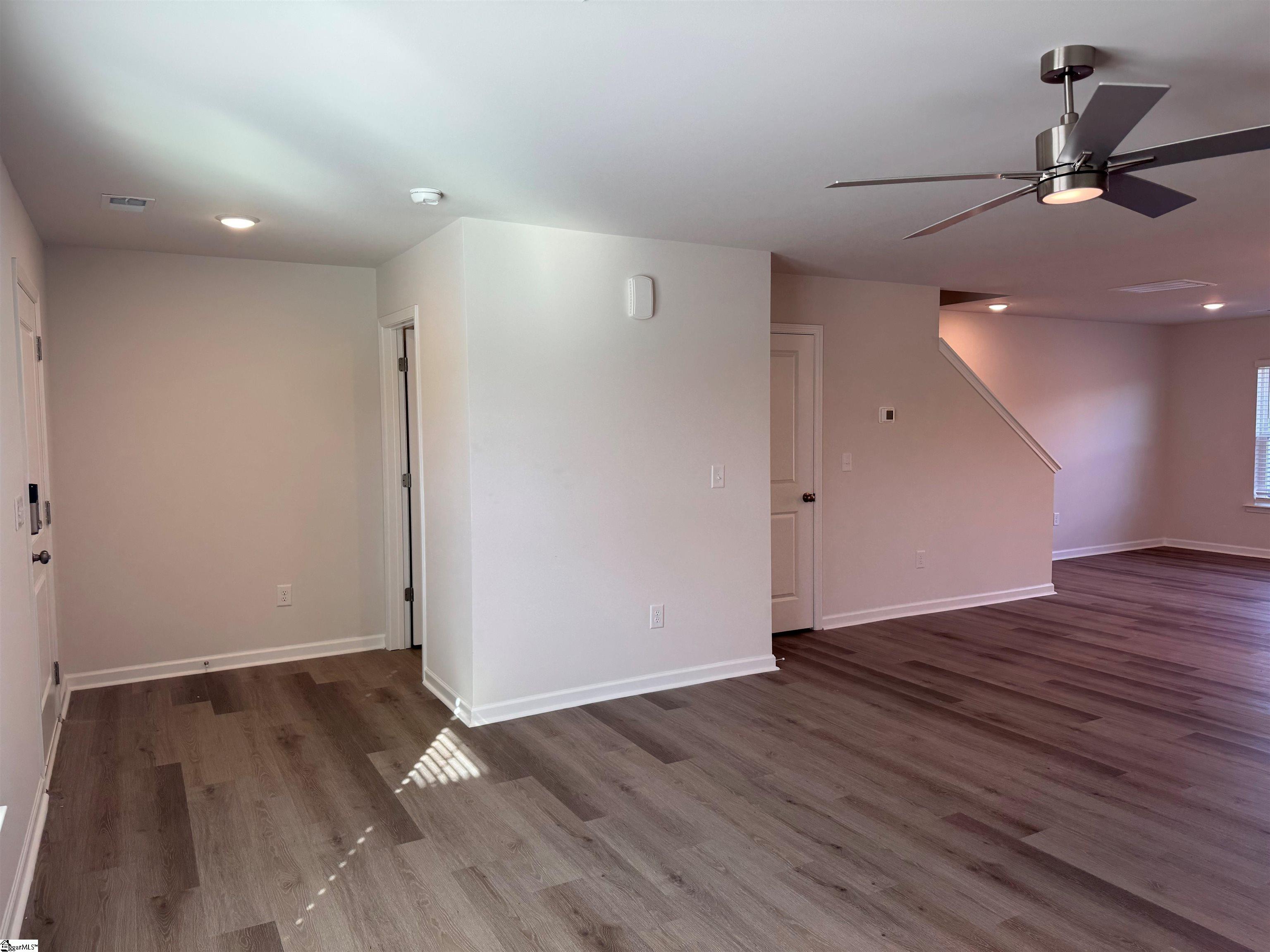 322 Stonyway Lane Easley, SC 29640 - Photo 7 of 23