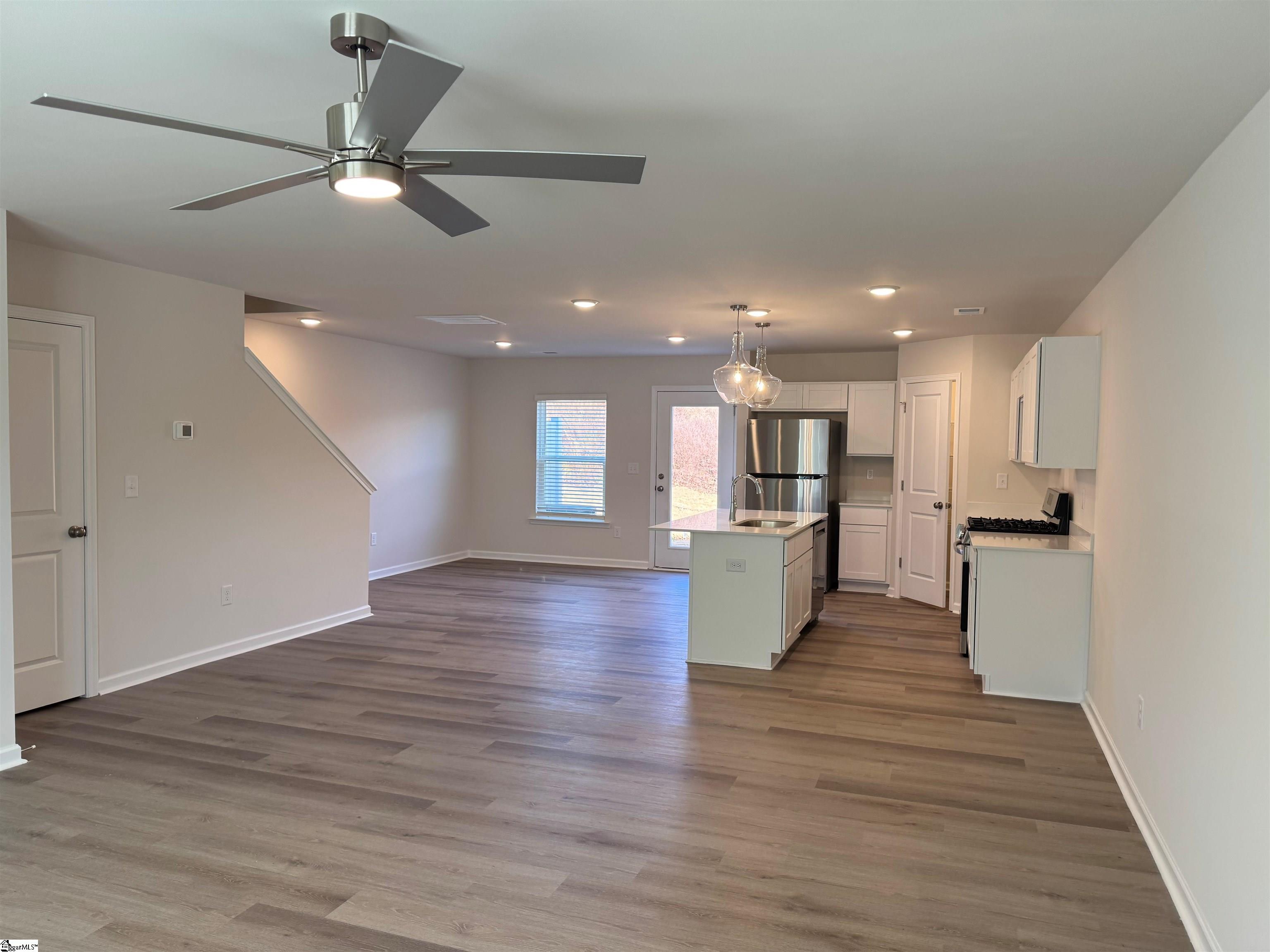 322 Stonyway Lane Easley, SC 29640 - Photo 8 of 23