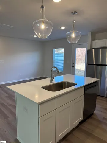 $199,900 | 322 Stonyway Lane, Easley, SC 29640