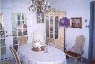 454 West Ridge Road Elizabethtown, PA 17022 - Photo 3 of 6