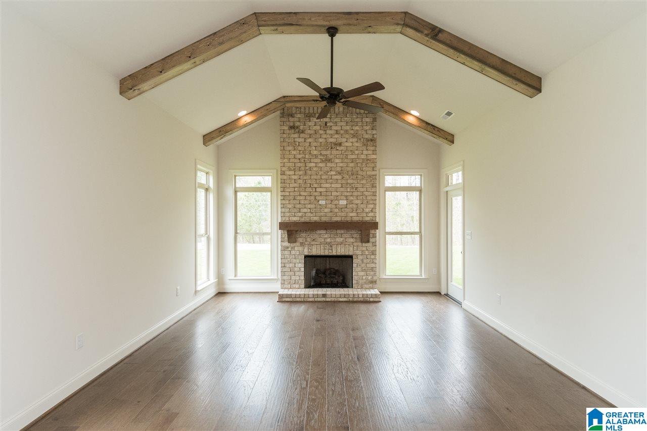 236 Ambergate Circle Pelham, AL 35124 - Photo 17 of 50