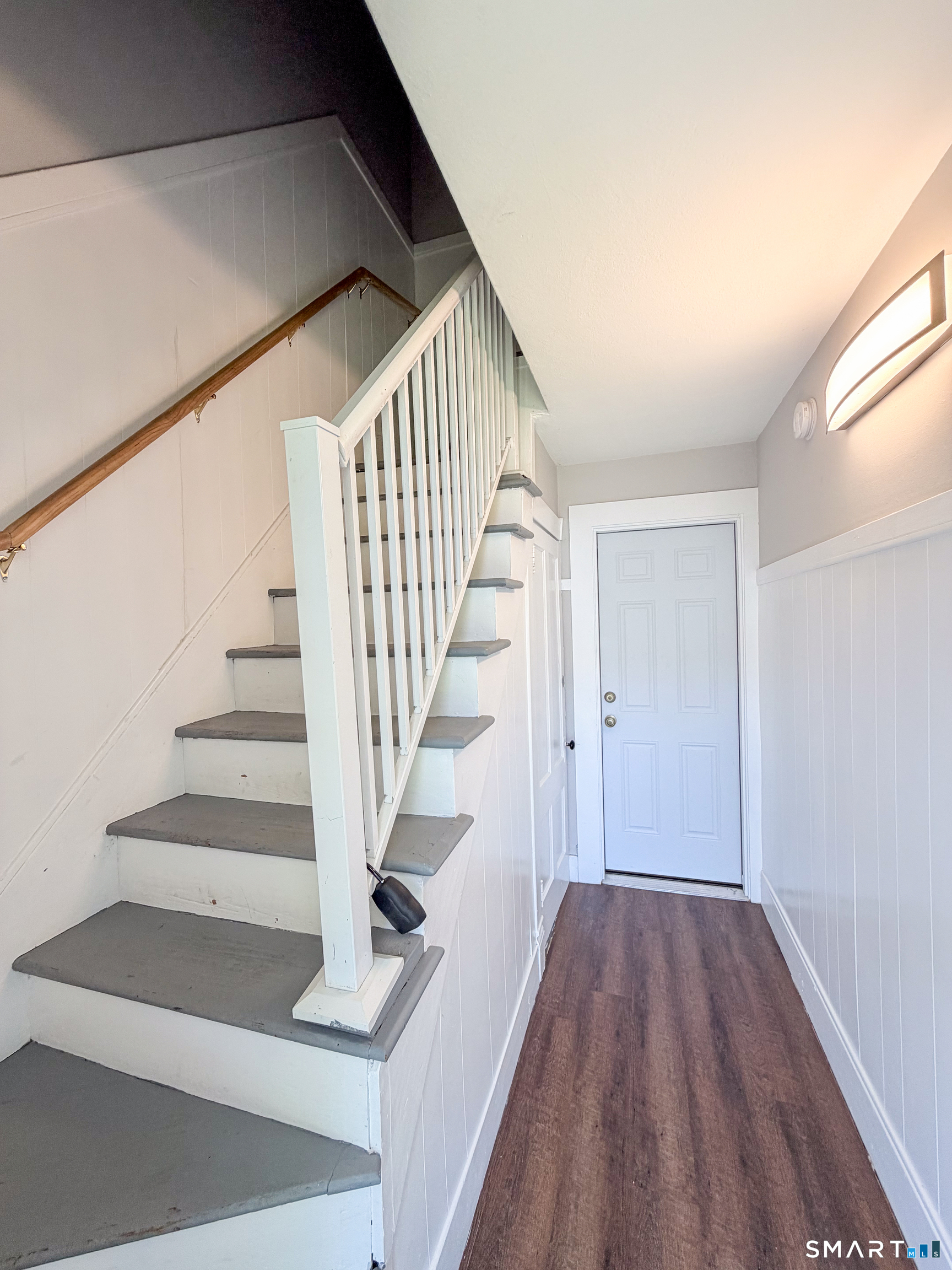 358 Poquonnock Road Groton, CT 06340 - Photo 24 of 24 Gallery Image 24