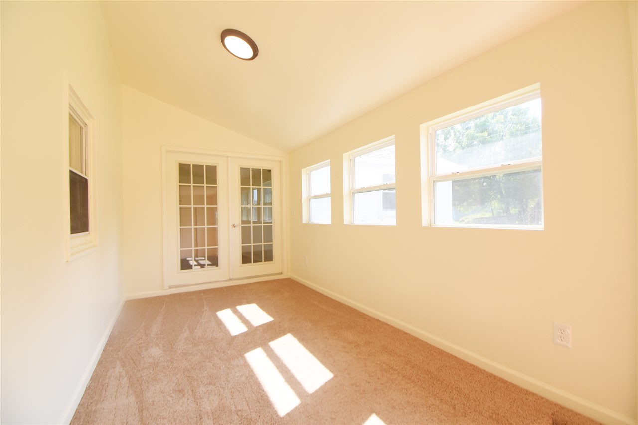 400 East Grand River Road Bancroft, MI 48414 - Photo 7 of 28 50025062-6.JPG