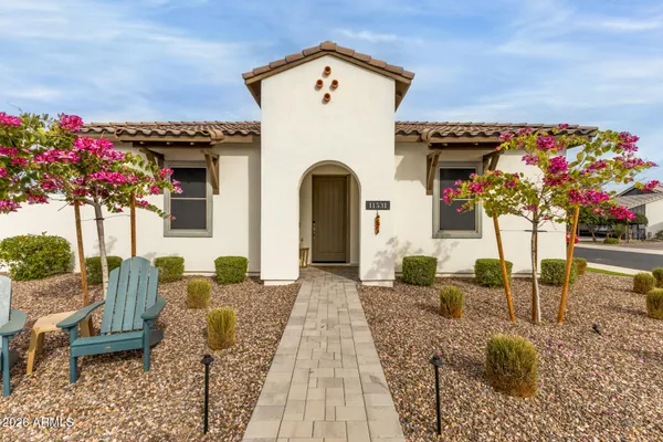$3,700 | 11531 North Jerome Street, Surprise, AZ 85388
