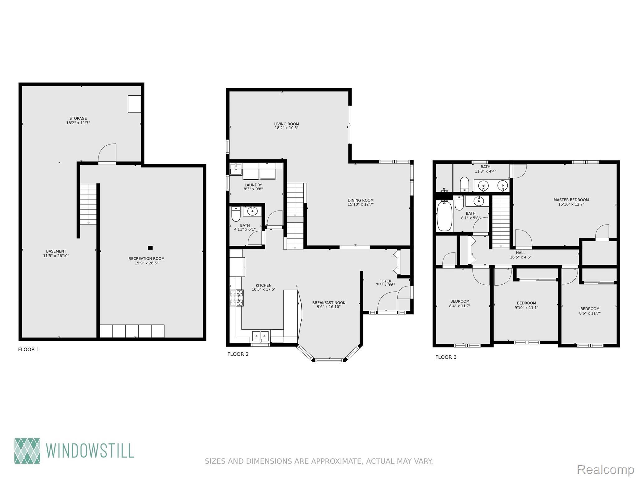 45754 Hanford Road Canton, MI 48187 - Photo 45 of 45 45.jpg