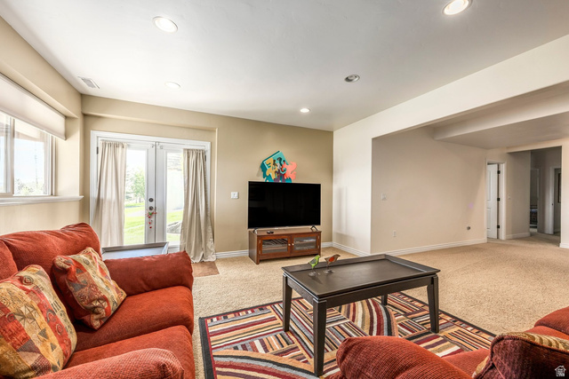 494 North Olympic Way, Unit 24 Midway, UT 84049 - Photo 23 of 52