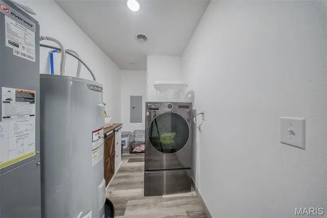 $174,900 | 2276 Old St James Road, Rolla, MO 65401