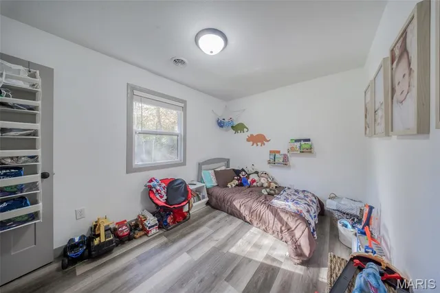 $174,900 | 2276 Old St James Road, Rolla, MO 65401