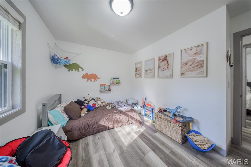 2276 Old St James Road Rolla, MO 65401 - Photo 13 of 33