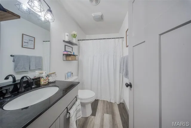 $174,900 | 2276 Old St James Road, Rolla, MO 65401