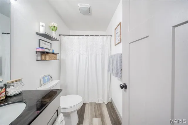 $174,900 | 2276 Old St James Road, Rolla, MO 65401