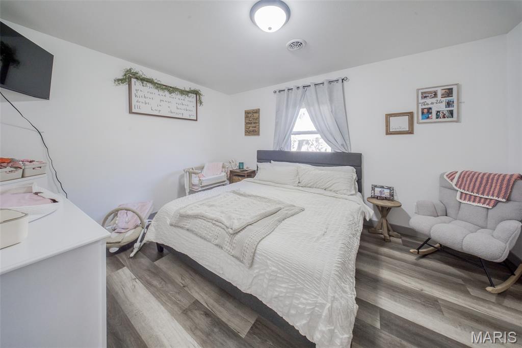 2276 Old St James Road Rolla, MO 65401 - Photo 16 of 33