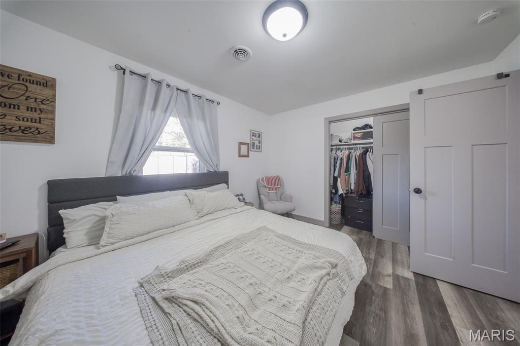 2276 Old St James Road Rolla, MO 65401 - Photo 17 of 33