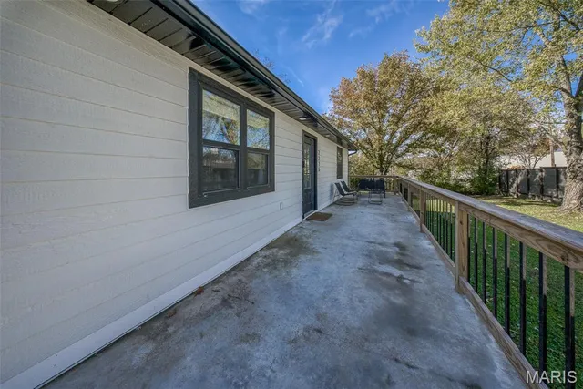 $174,900 | 2276 Old St James Road, Rolla, MO 65401