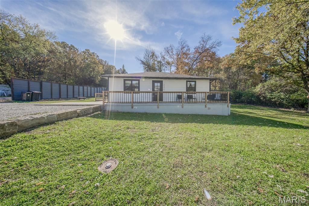 2276 Old St James Road Rolla, MO 65401 - Photo 20 of 33