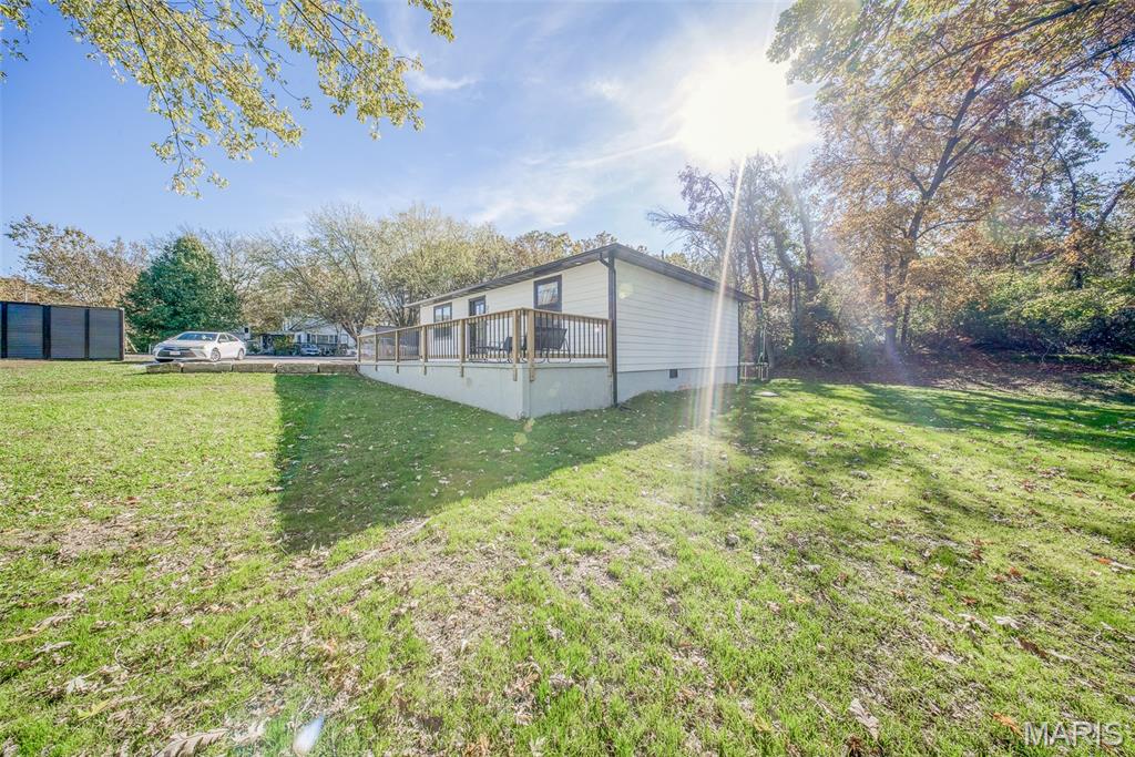 2276 Old St James Road Rolla, MO 65401 - Photo 22 of 33