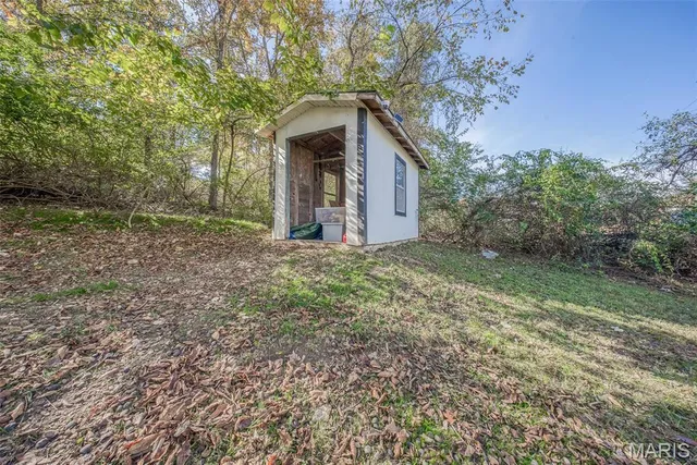 $174,900 | 2276 Old St James Road, Rolla, MO 65401