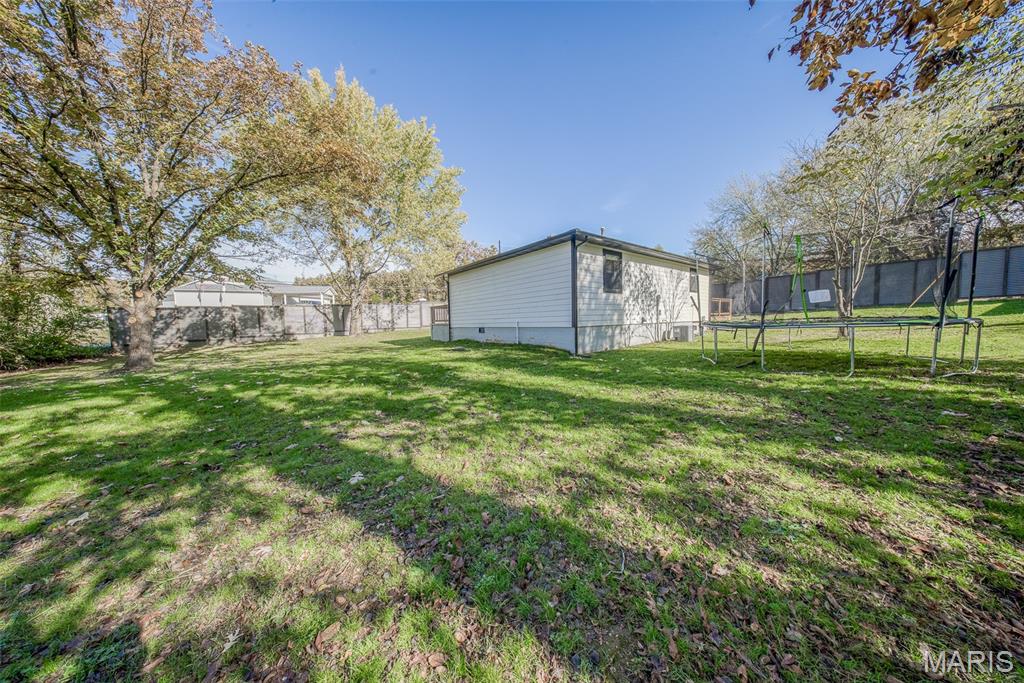 2276 Old St James Road Rolla, MO 65401 - Photo 25 of 33