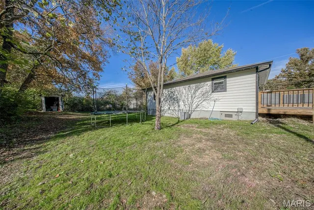 $174,900 | 2276 Old St James Road, Rolla, MO 65401