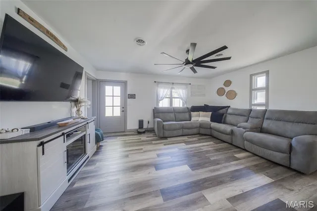 $174,900 | 2276 Old St James Road, Rolla, MO 65401