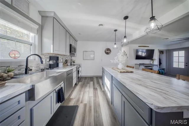 $174,900 | 2276 Old St James Road, Rolla, MO 65401