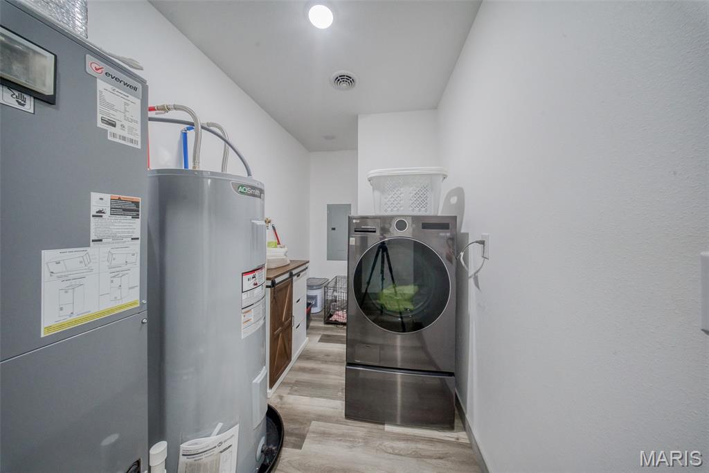 2276 Old St James Road Rolla, MO 65401 - Photo 10 of 33