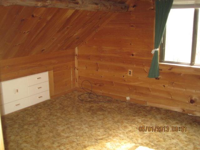 71 State Park Road Presque Isle, ME 04769 - Photo 10 of 14 Photo