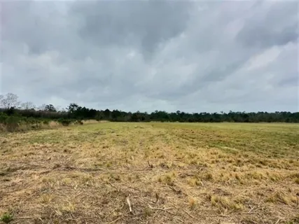 $29,700 | Tbd Tbd Allen Dale, Ragley, LA 70657