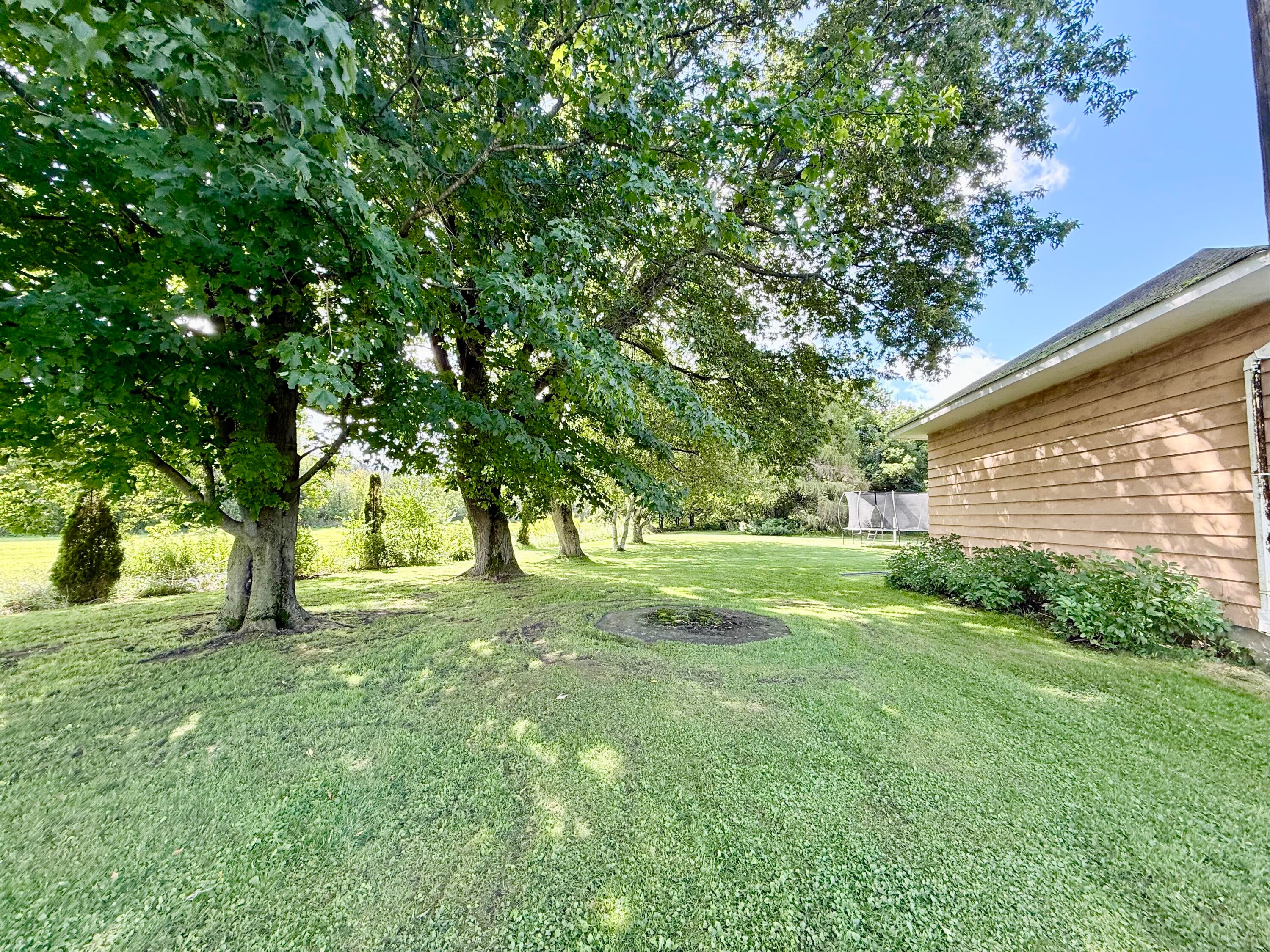 301 Dubois Road Champlain, NY 12919 - Photo 13 of 16 Gallery Image 13
