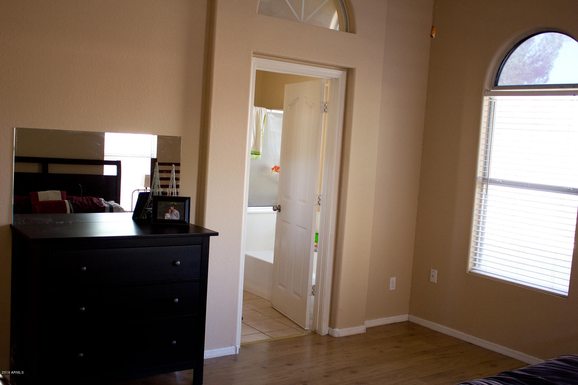 139 South Garnet Road Gilbert, AZ 85296 - Photo 16 of 26 Master Bedroom