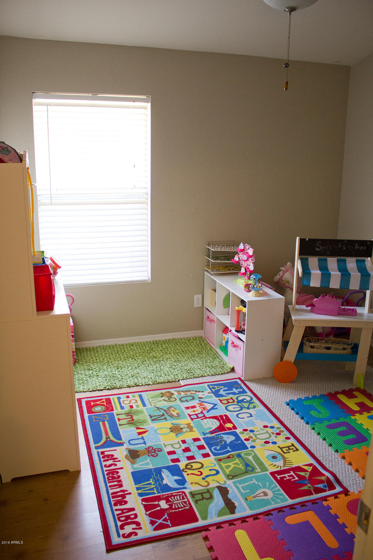 139 South Garnet Road Gilbert, AZ 85296 - Photo 19 of 26 Bedroom