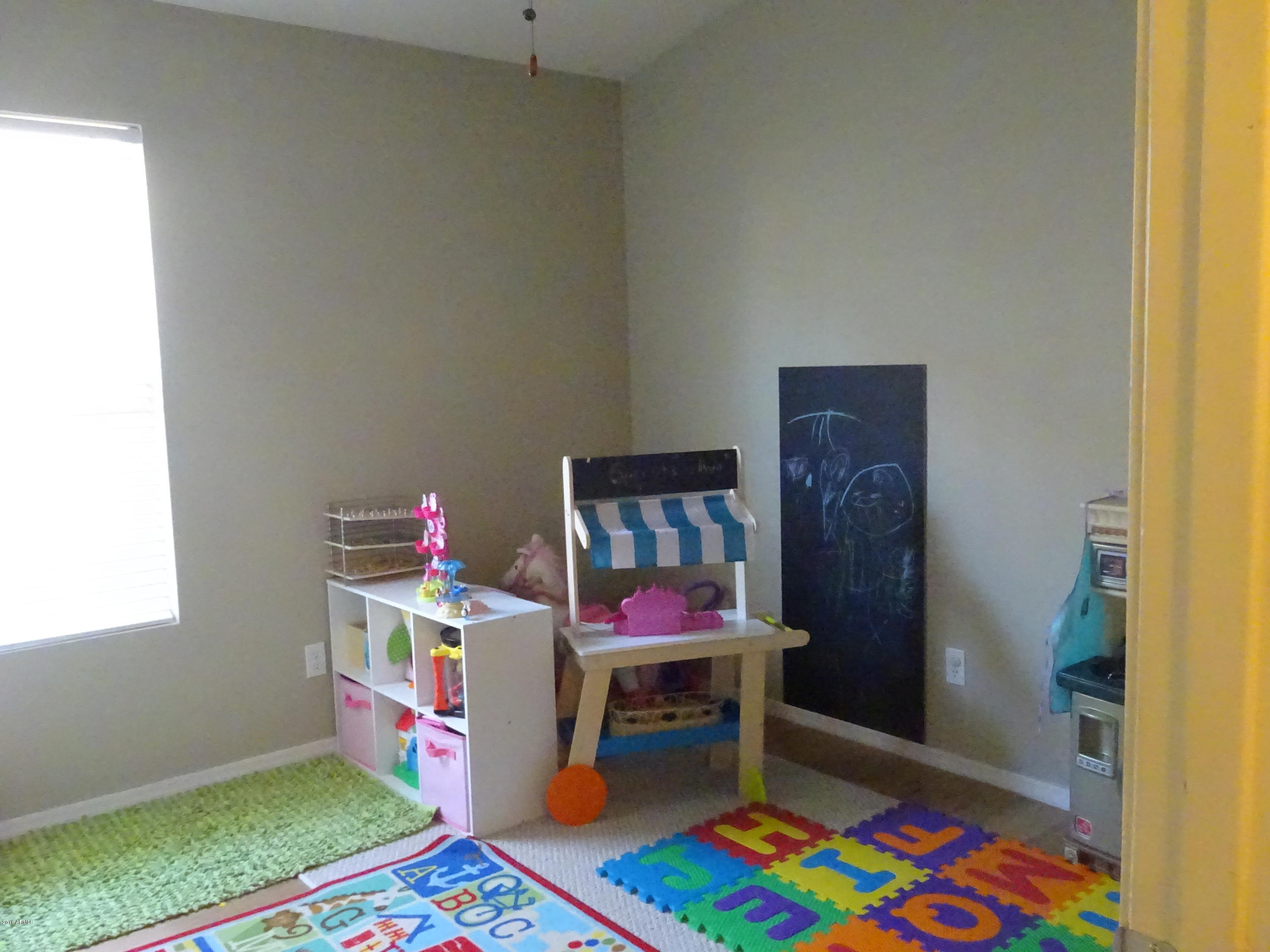 139 South Garnet Road Gilbert, AZ 85296 - Photo 20 of 26 Bedroom