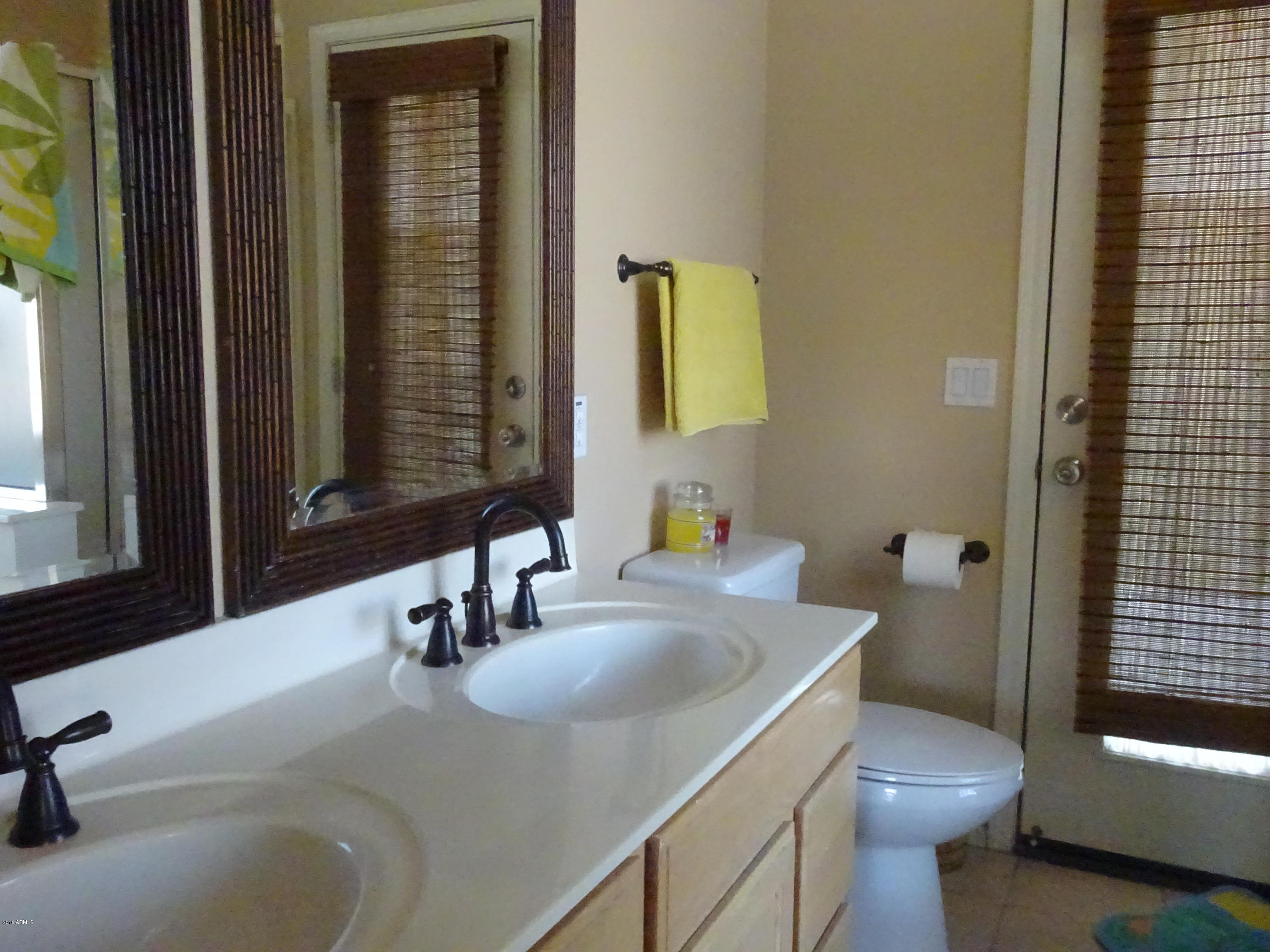 139 South Garnet Road Gilbert, AZ 85296 - Photo 21 of 26 MasterBath