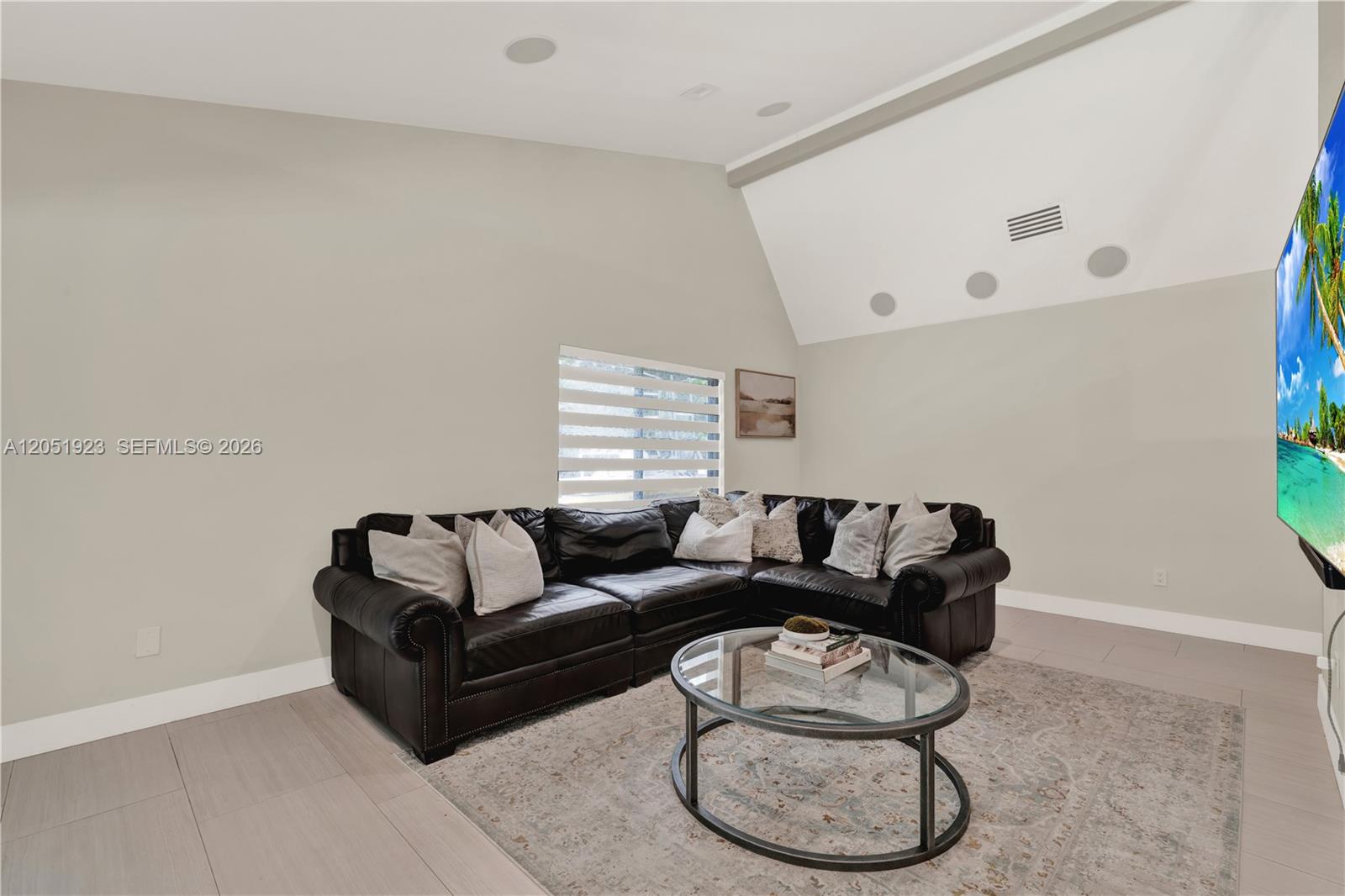 13370 Southwest 99th Terrace Miami, FL 33186 - Photo 20 of 46