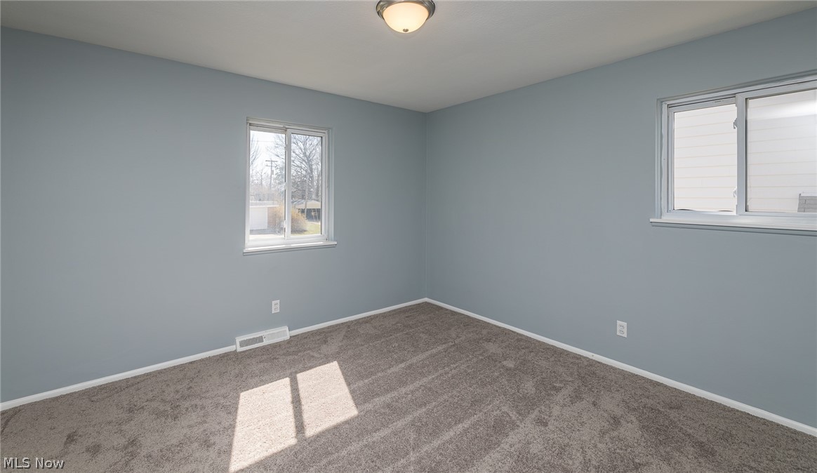 8285 Reed Avenue Garfield Heights, OH 44125 - Photo 19 of 30