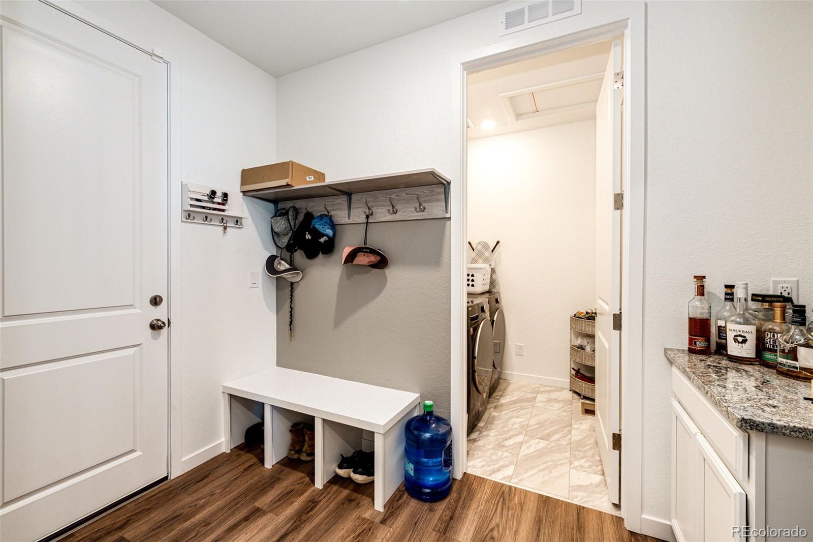 905 Pine Ridge Street Elizabeth, CO 80107 - Photo 11 of 48 Gallery Image 11