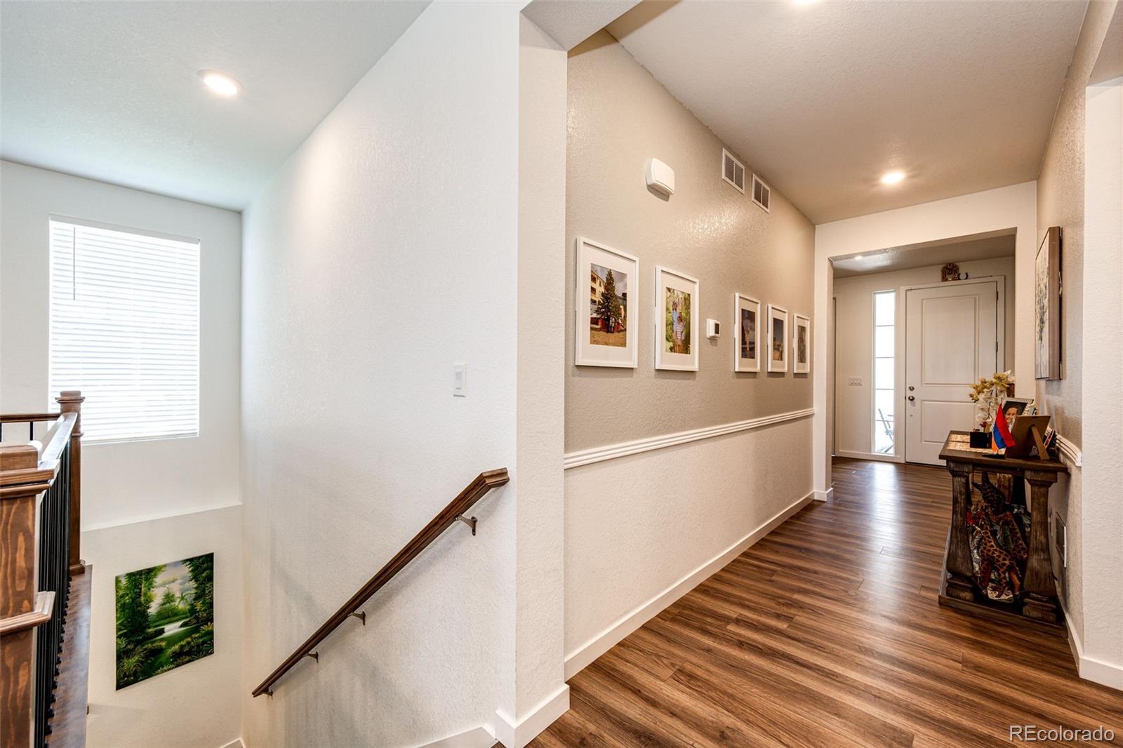 905 Pine Ridge Street Elizabeth, CO 80107 - Photo 12 of 48 Gallery Image 12