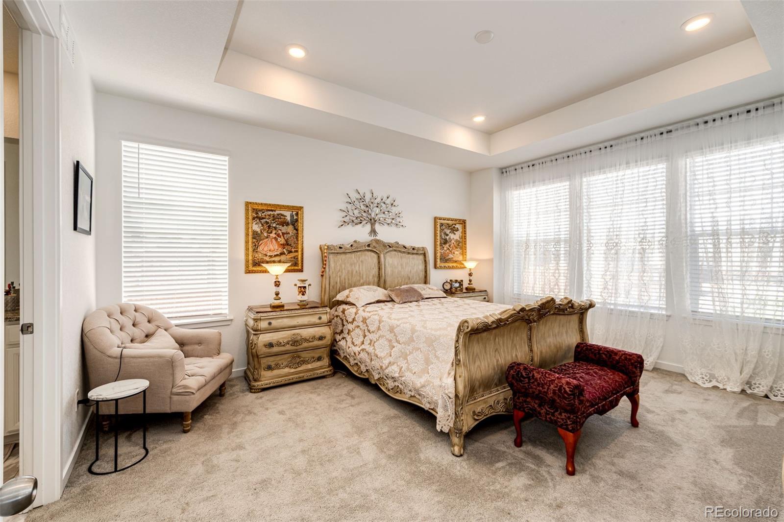 905 Pine Ridge Street Elizabeth, CO 80107 - Photo 13 of 48 Gallery Image 13