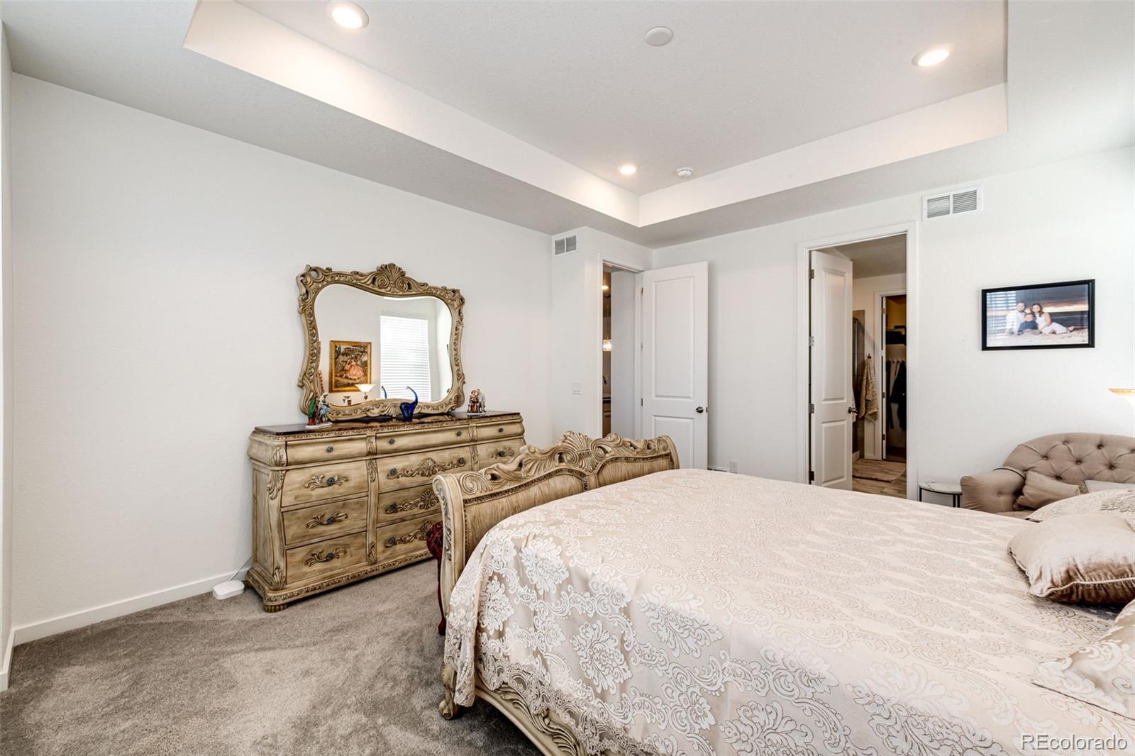 905 Pine Ridge Street Elizabeth, CO 80107 - Photo 14 of 48 Gallery Image 14