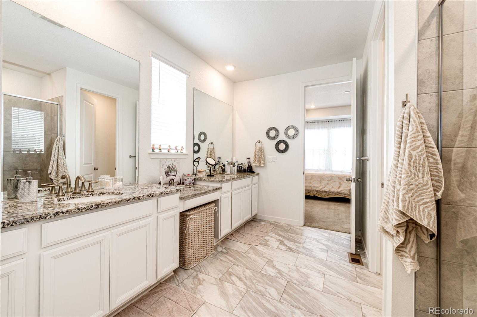905 Pine Ridge Street Elizabeth, CO 80107 - Photo 15 of 48 Gallery Image 15