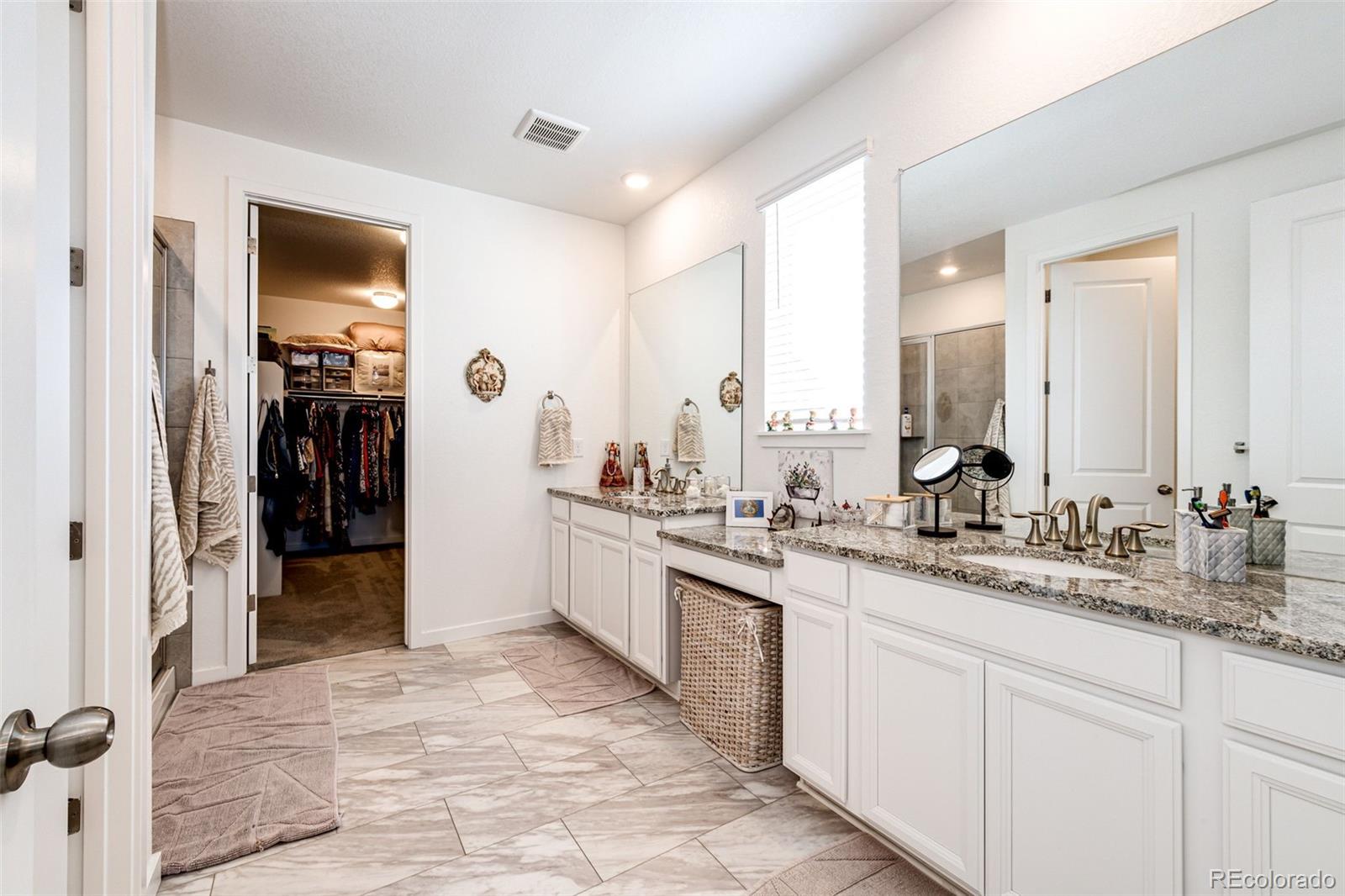 905 Pine Ridge Street Elizabeth, CO 80107 - Photo 16 of 48 Gallery Image 16