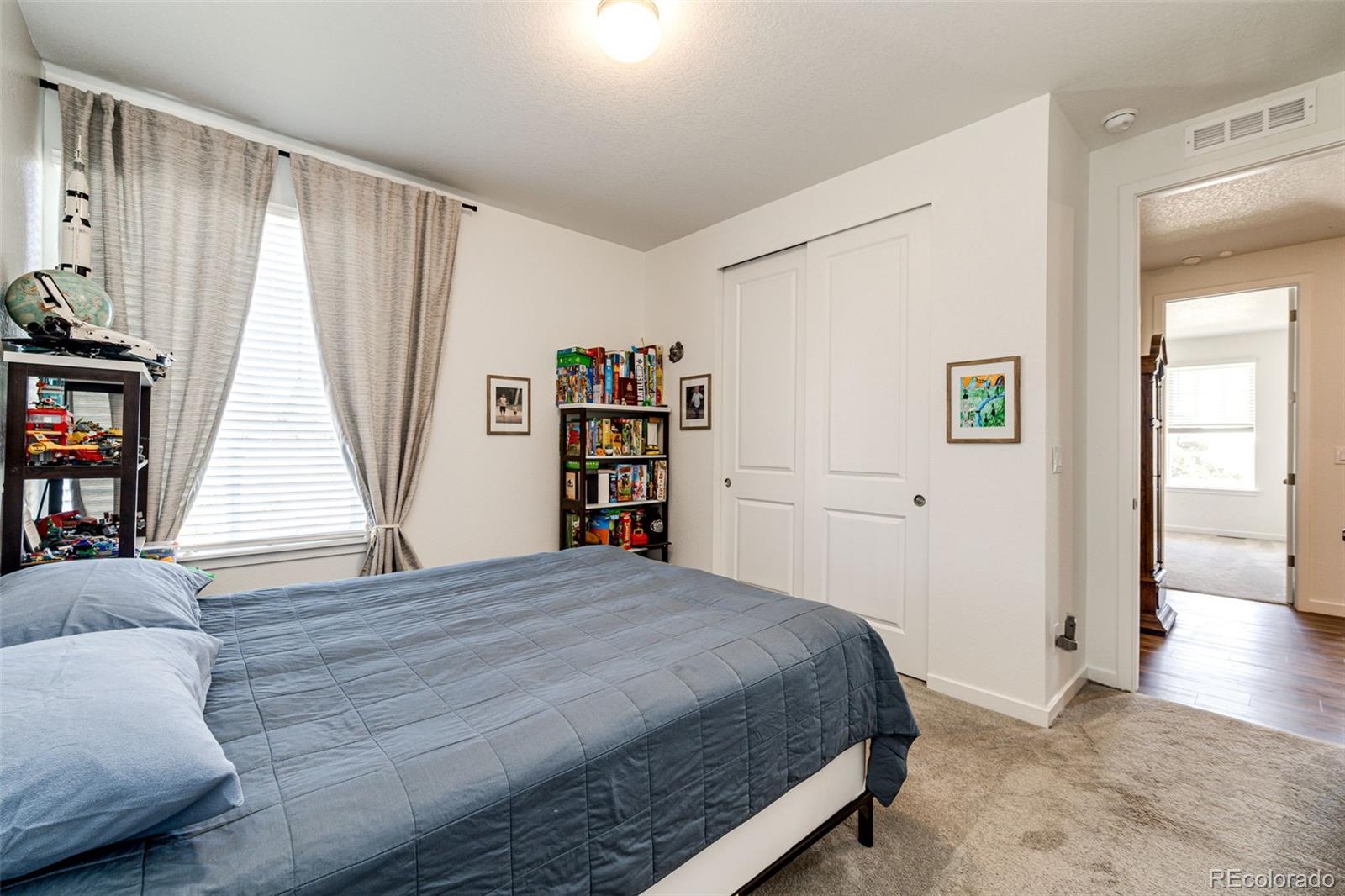 905 Pine Ridge Street Elizabeth, CO 80107 - Photo 18 of 48 Gallery Image 18