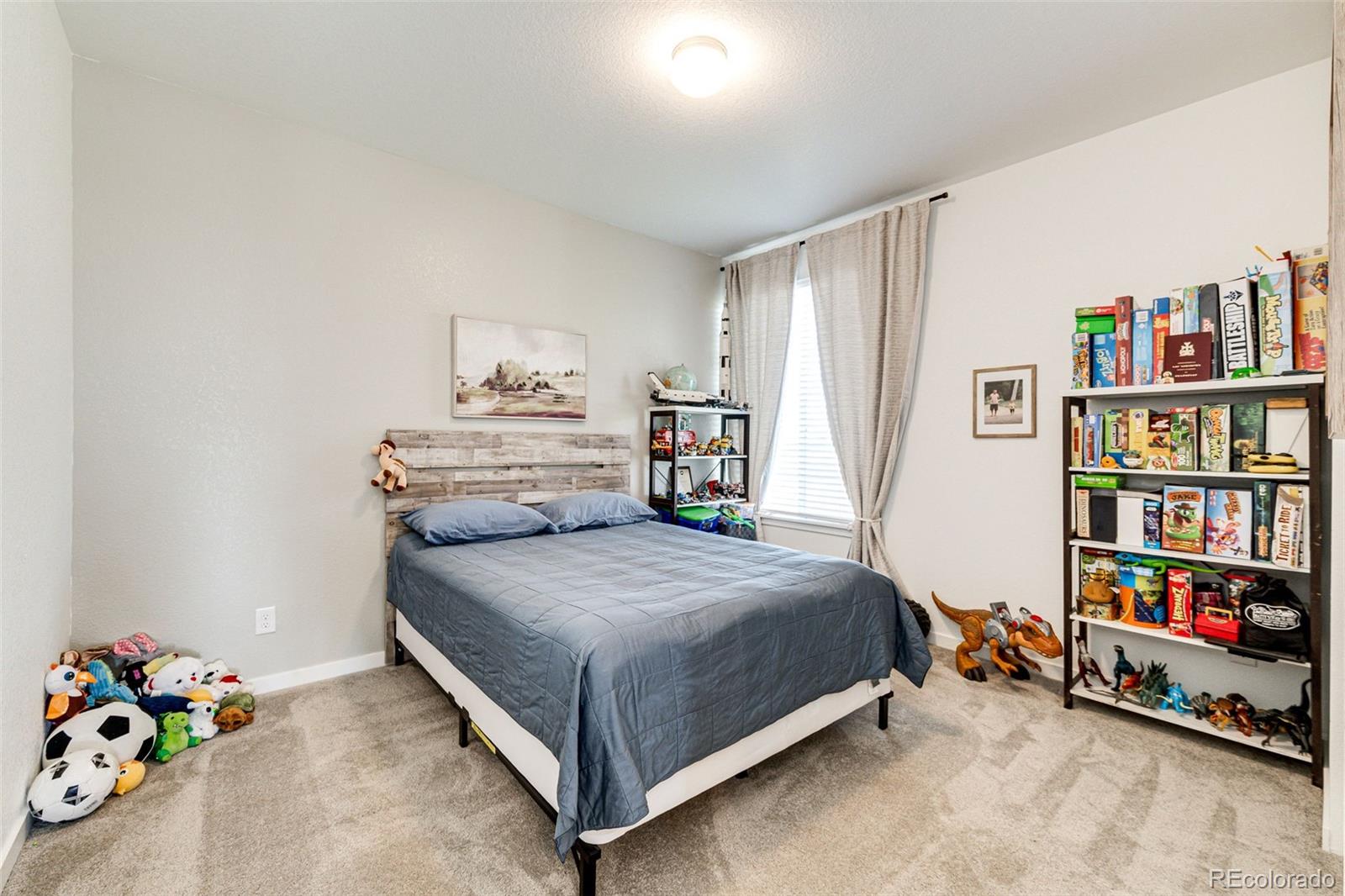 905 Pine Ridge Street Elizabeth, CO 80107 - Photo 19 of 48 Gallery Image 19