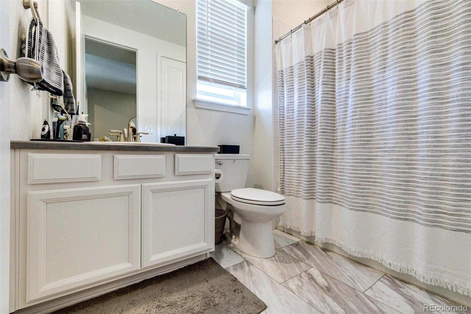 905 Pine Ridge Street Elizabeth, CO 80107 - Photo 20 of 48 Gallery Image 20