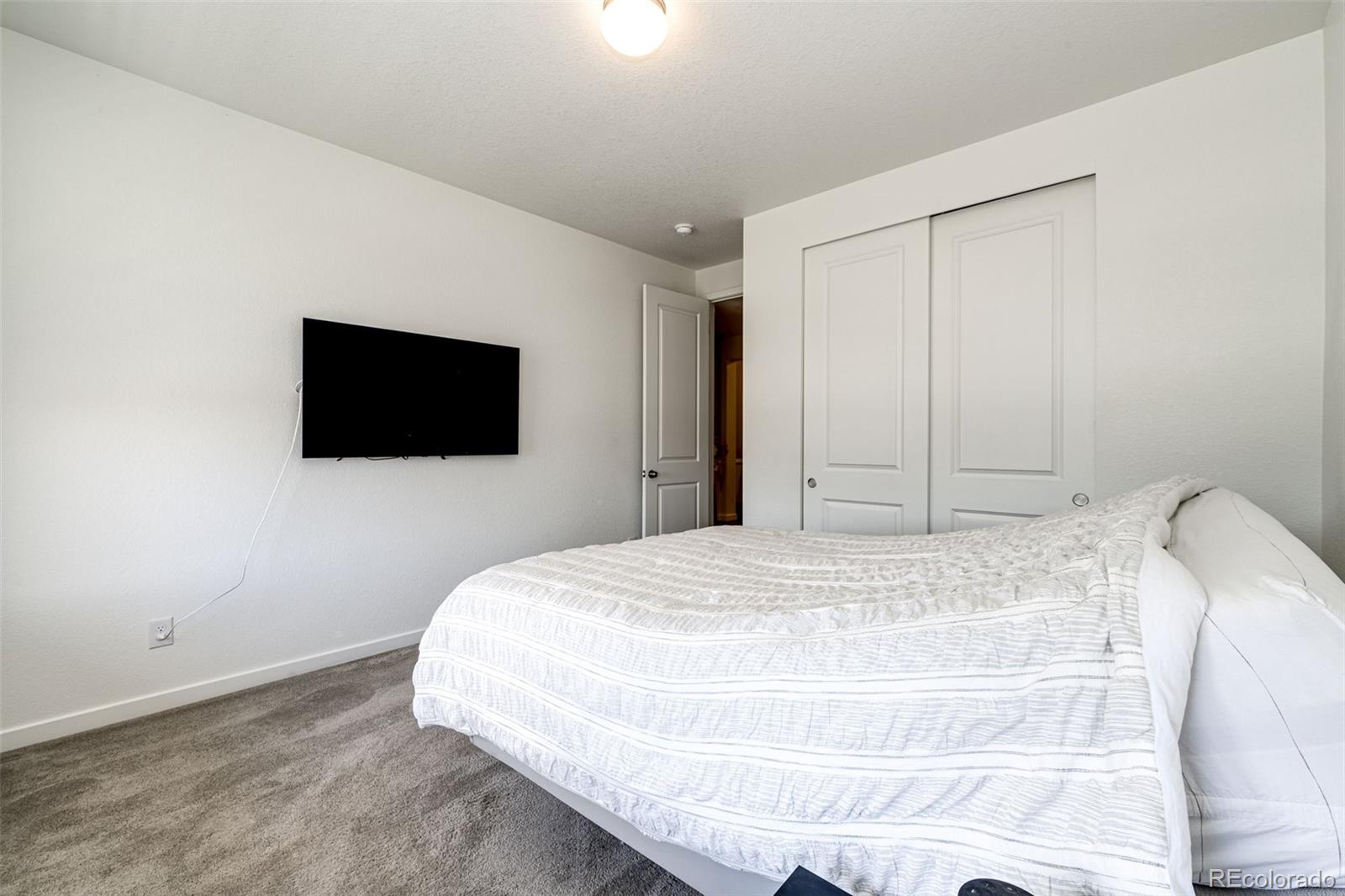 905 Pine Ridge Street Elizabeth, CO 80107 - Photo 21 of 48 Gallery Image 21