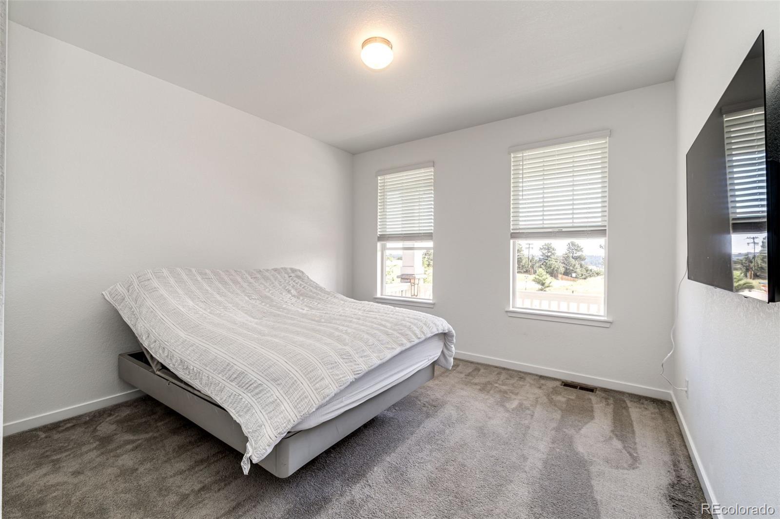 905 Pine Ridge Street Elizabeth, CO 80107 - Photo 22 of 48 Gallery Image 22