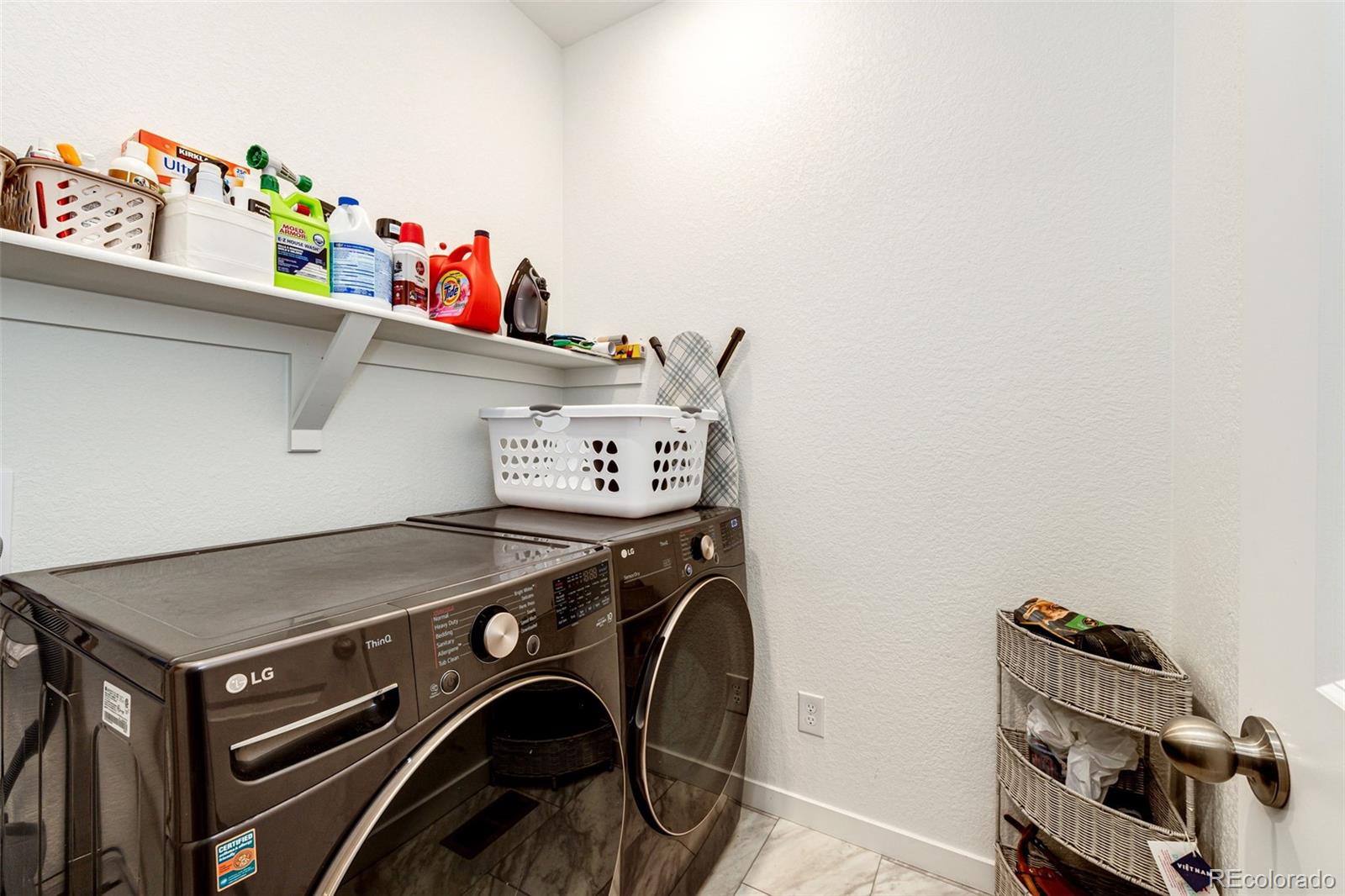 905 Pine Ridge Street Elizabeth, CO 80107 - Photo 24 of 48 Gallery Image 24